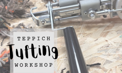 Informationen 1 Informationen 1