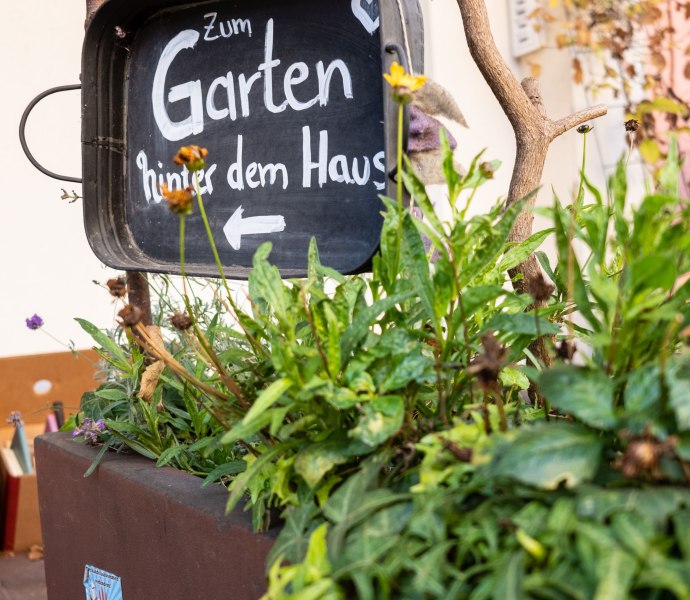 Veggiemaid Oldenburg Garten Veggiemaid Oldenburg Garten