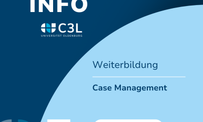 Weiterbildung Case Management Weiterbildung Case Management