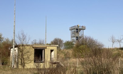 Historische Orte im LK Diepholz Historische Orte im LK Diepholz