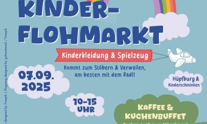 Kinderflohmarkt Oldenburg , Kath. Grundschule Unter dem Regenbogen. Kinderflohmarkt Oldenburg , Kath. Grundschule Unter dem Regenbogen.