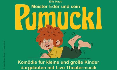 Pumuckl