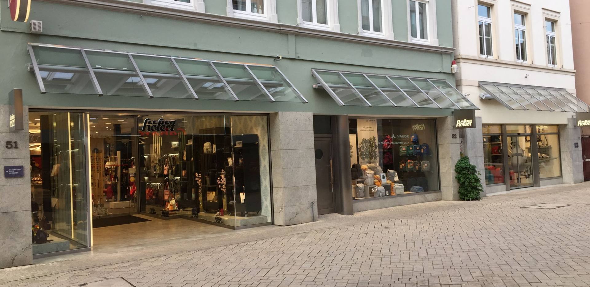 img_2508_lederholert img_2508_lederholert