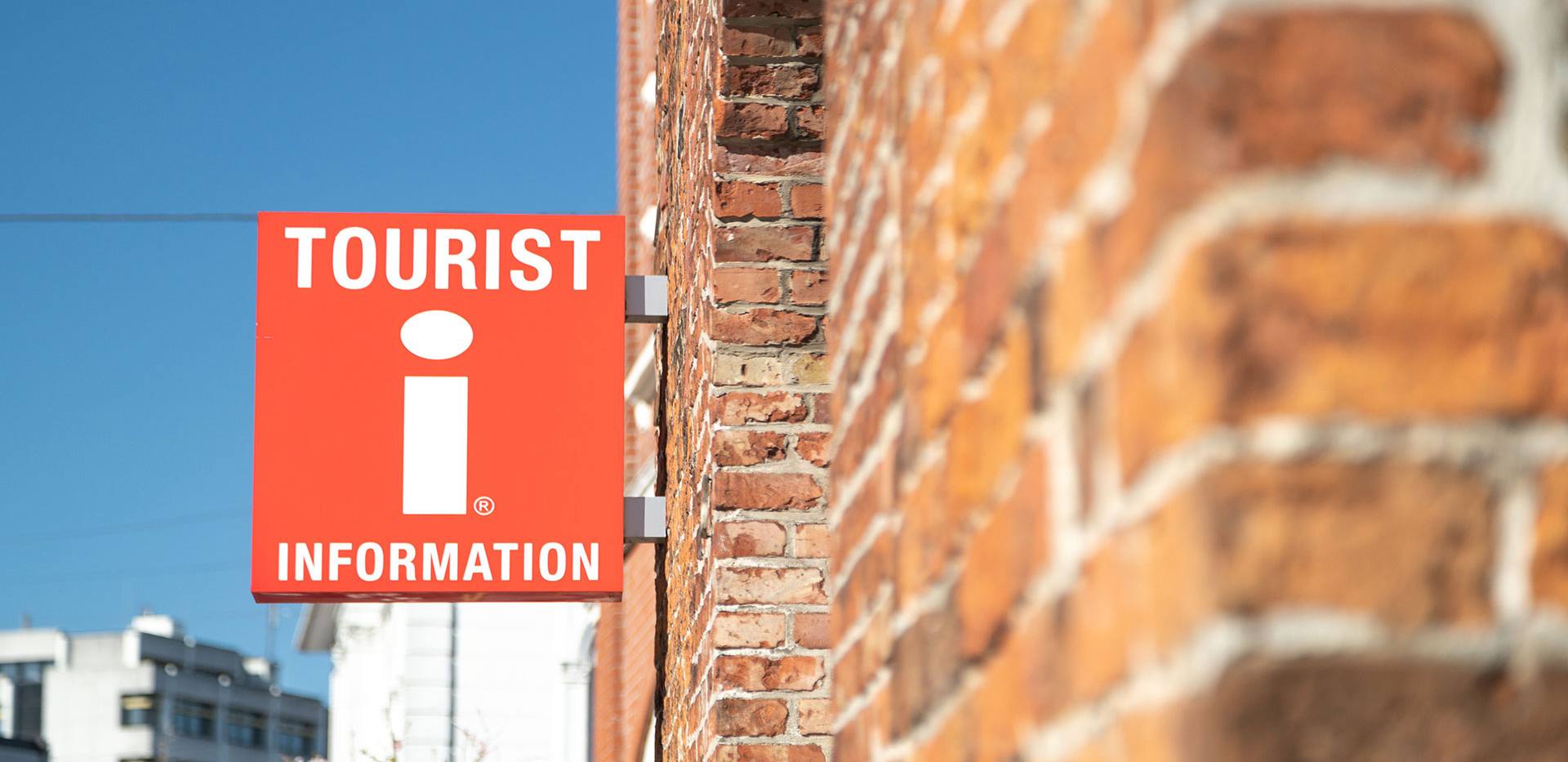 Touristinformation Oldenburg im Lappan Touristinformation Oldenburg im Lappan