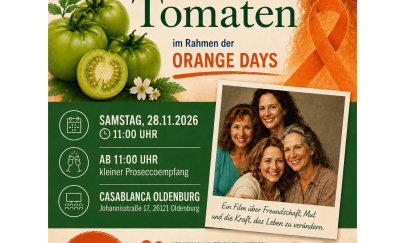 Veranstaltungsplakat Veranstaltungsplakat