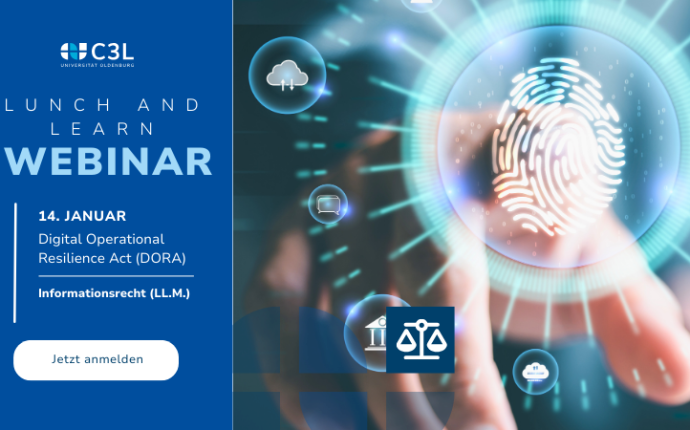 Lunch and Learn Lunch and Learn