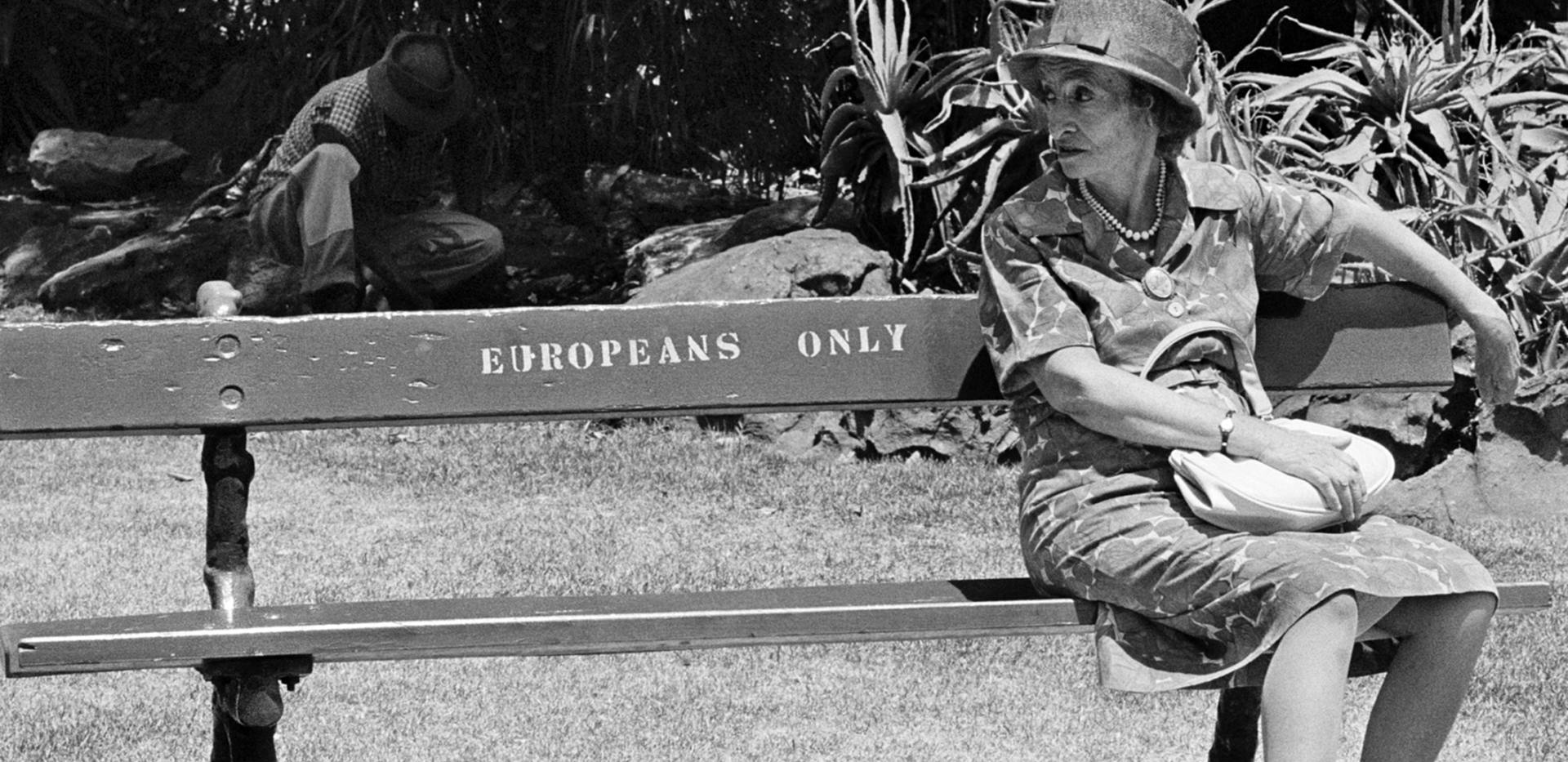 Raoul Peck rekonstruiert das Leben eines mutigen K&uuml;nstlers, dessen Werk von Emp&ouml;rung und Menschlichkeit gepr&auml;gt ist.