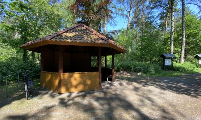 mansholt-schutzhuette-1 mansholt-schutzhuette-1