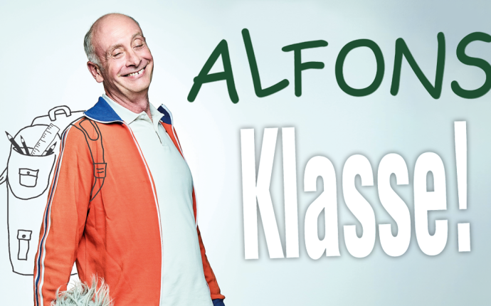 ALFONS