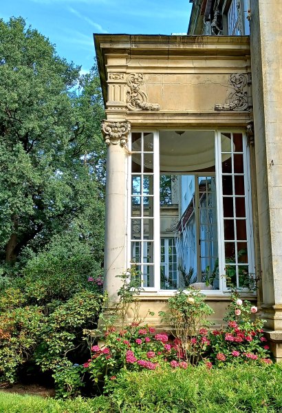 Hullmann Kornbrennerei Hullmann Kornbrennerei