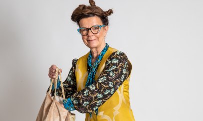 Frieda Braun Frieda Braun