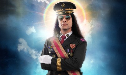 B&uuml;lent Ceylan - Diktat&uuml;rk