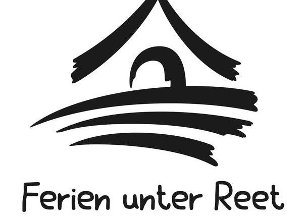 Logo Logo