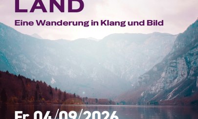 BERCHTESGADENER LAND