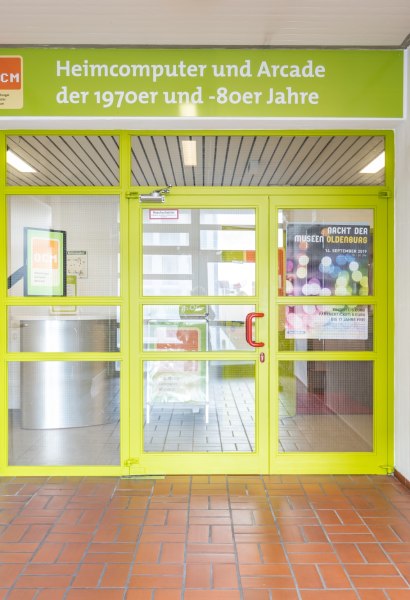 oldenburger-computermuseum-ev-0824 oldenburger-computermuseum-ev-0824