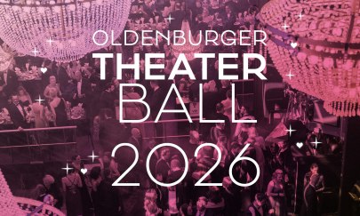 Theaterball Theaterball