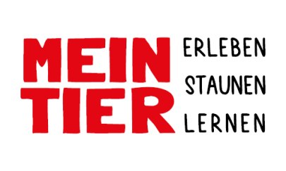 Mein Tier 2026 Mein Tier 2026