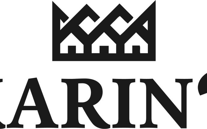 Karins Karins