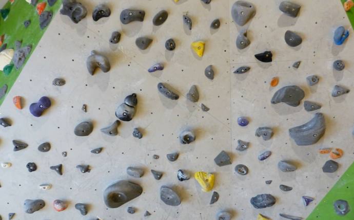 climbing-holds-101518_1920 climbing-holds-101518_1920