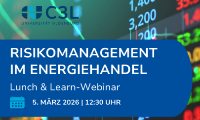 Risikomanagement im Handel