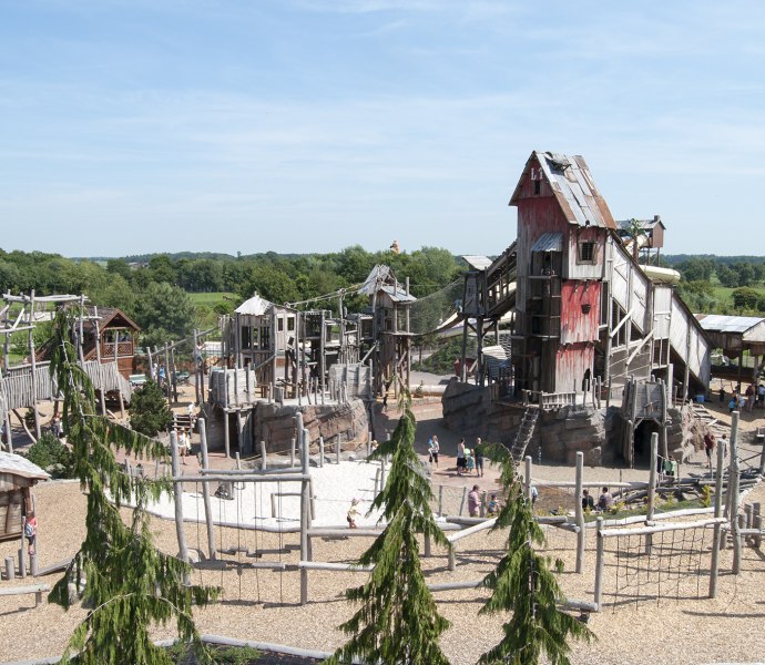 mounten-gesamt_jaderpark_barbaraminnemann mounten-gesamt_jaderpark_barbaraminnemann