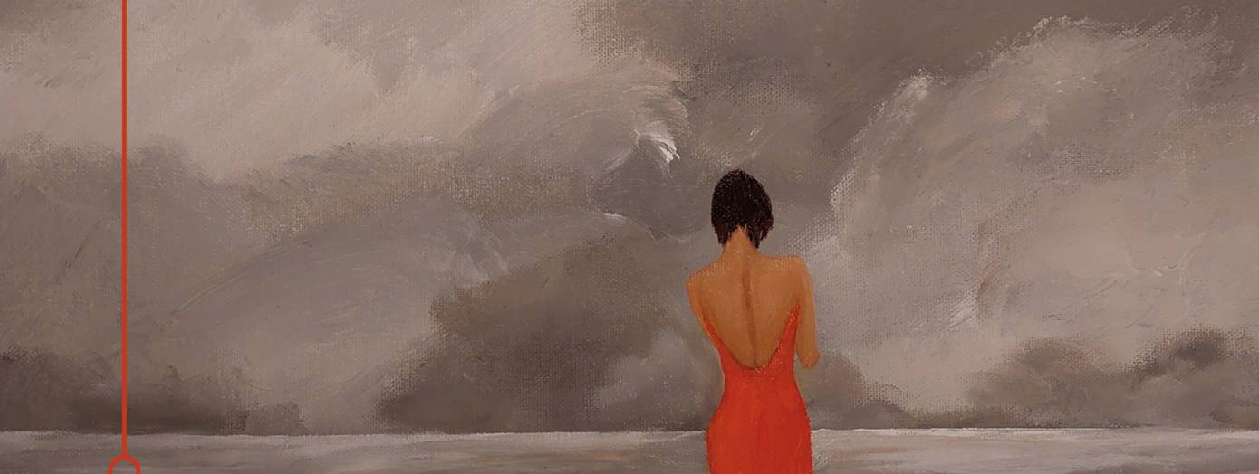 Plakat OKG Ausstellung Plakat OKG Ausstellung