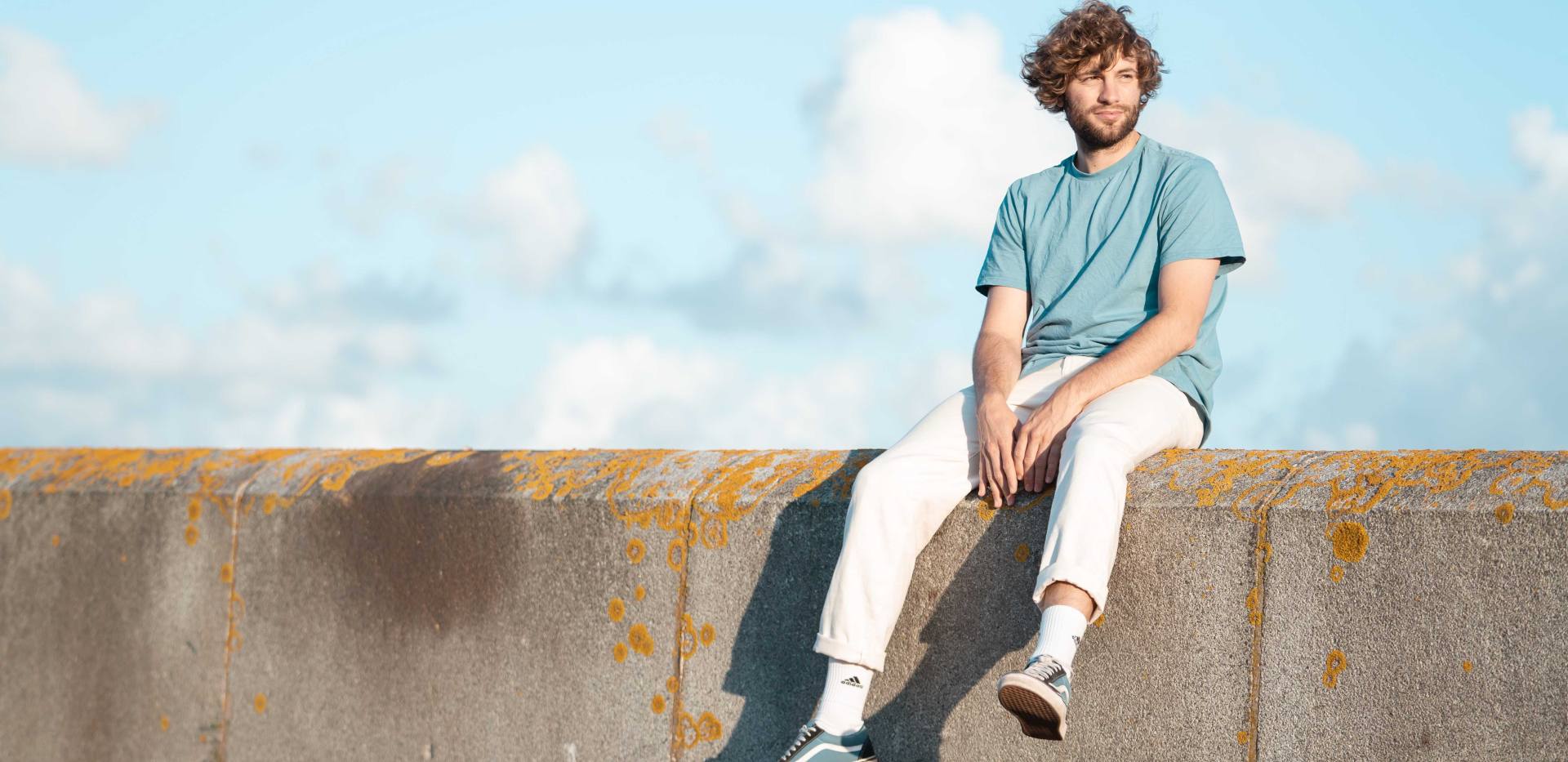 Majanko Bauer Majanko Bauer