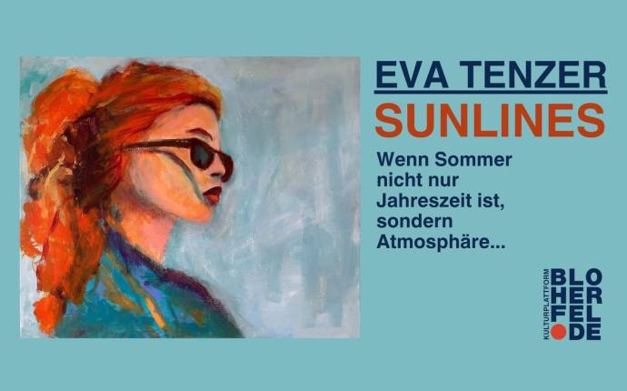 Werk und Foto Eva Tenzer Werk und Foto Eva Tenzer