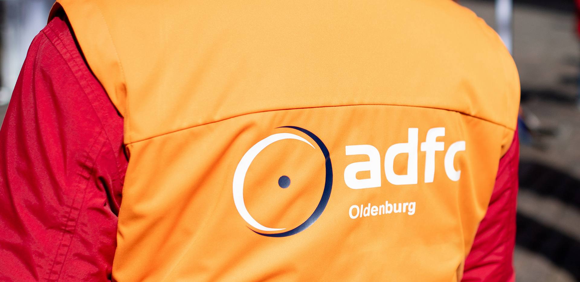 ADFC Oldenburg