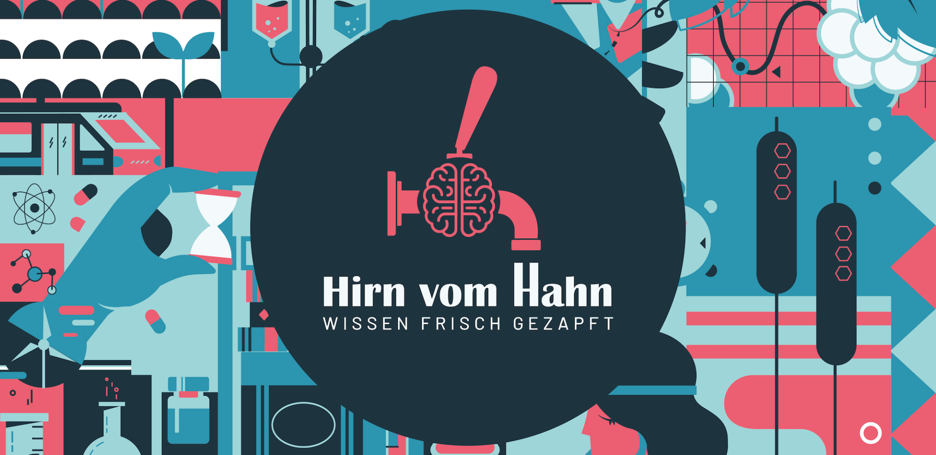 Hirn vom Hahn 2025