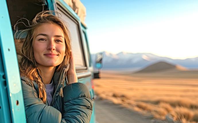 CARAVAN FREIZEIT REISEN 2026 CARAVAN FREIZEIT REISEN 2026