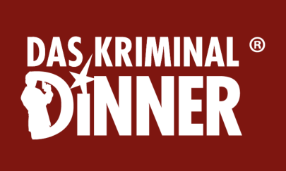Kriminal Dinner Kriminal Dinner
