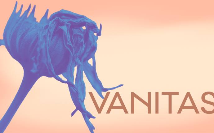 Vanitas Vanitas