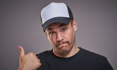 (c) Guido Schroder (c) Guido Schroder