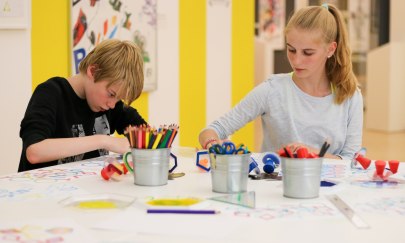 Papierwerkstatt Papierwerkstatt