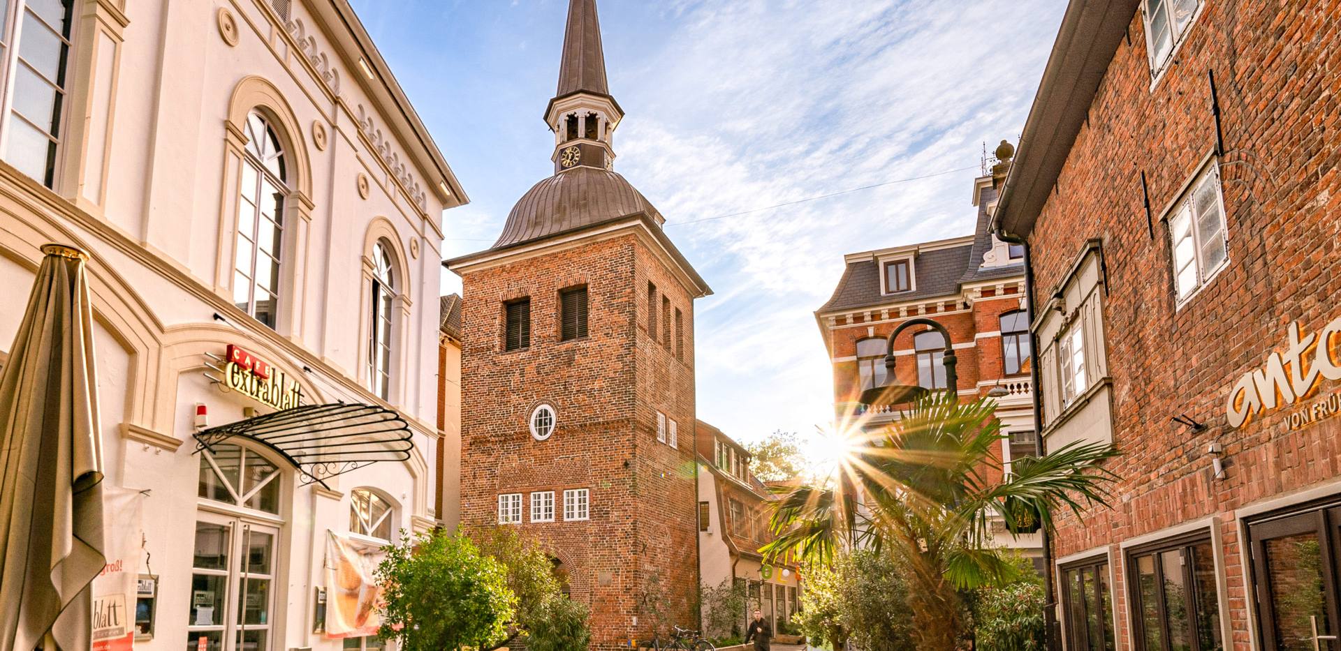 Lappan Oldenburg Lappan Oldenburg