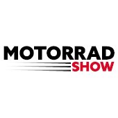 MOTORRAD SHOW 2026 MOTORRAD SHOW 2026