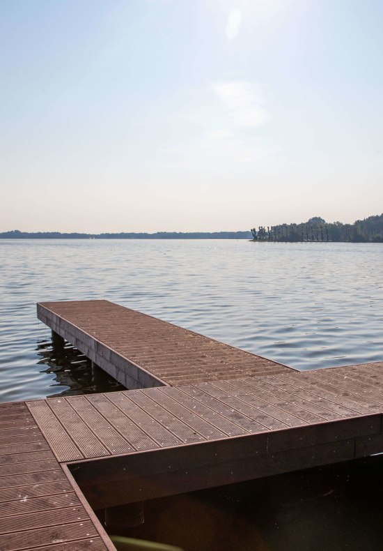 Zwischenahner Meer Zwischenahner Meer