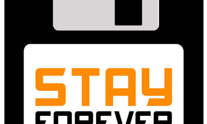 Stay Forever Hörer*innentreff