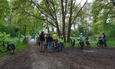Zum Bauernmuseum Benthullen Zum Bauernmuseum Benthullen