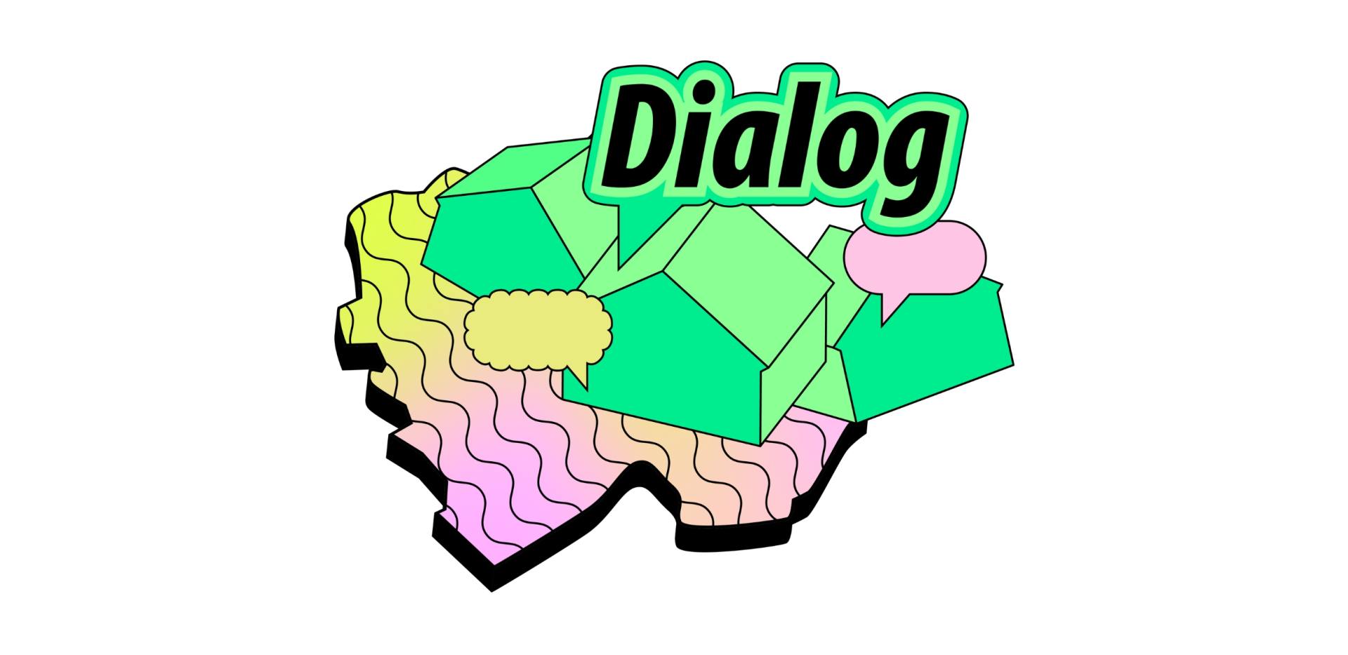 KWP_KeyVisual_Dialog KWP_KeyVisual_Dialog