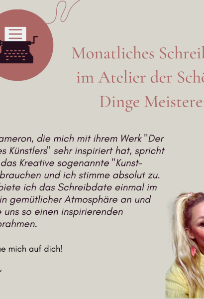 Kunst-Treffs Kunst-Treffs