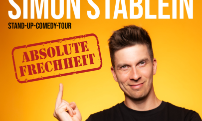 (c) Joshua Hoffmann (c) Joshua Hoffmann