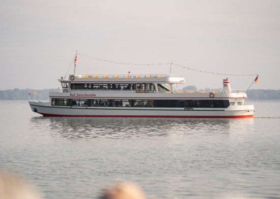 Weisse Flotte Bad Zwischenahn Weisse Flotte Bad Zwischenahn