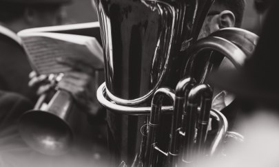 black-and-white-brass-band-in-munchen black-and-white-brass-band-in-munchen