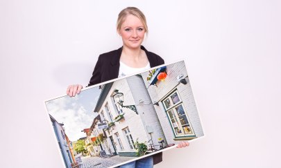 Ines Ackermann