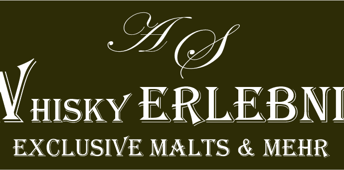 Logo Whisky Erlebnis 2 rnd Logo Whisky Erlebnis 2 rnd