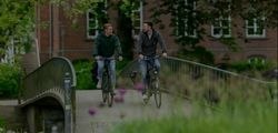 Radfahren Oldenburg