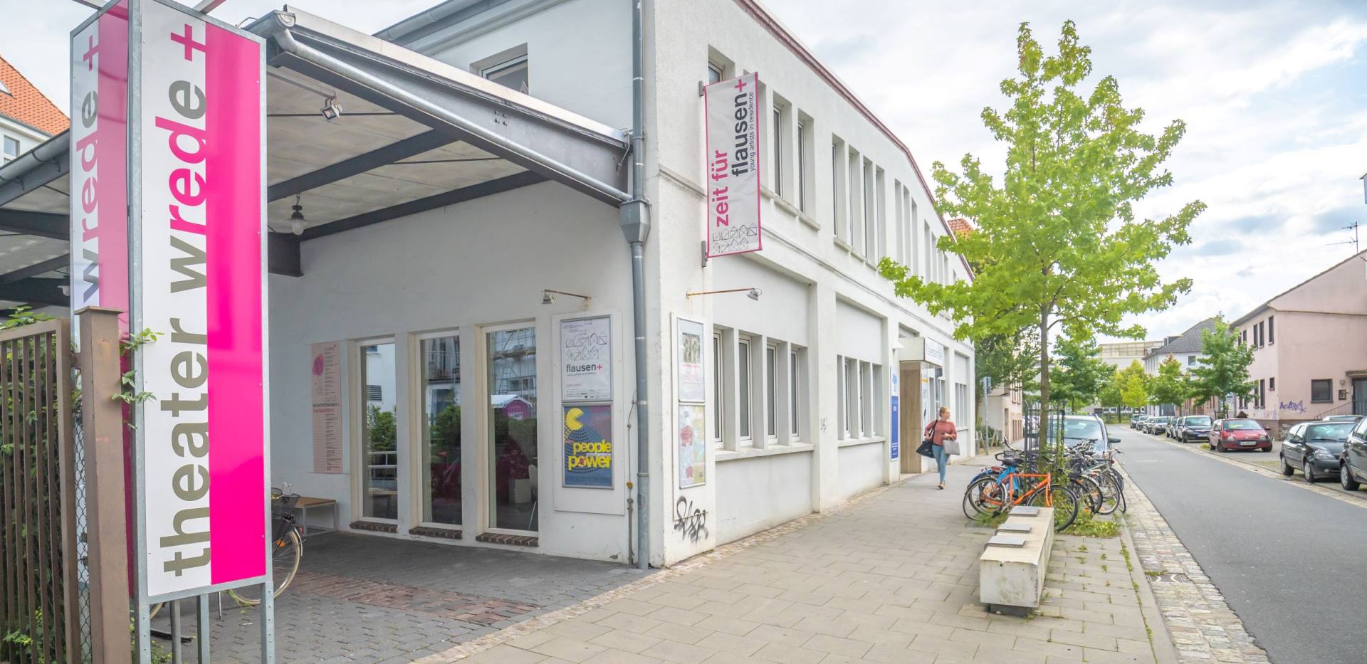 wrede-wwwmario-dirksde-9983