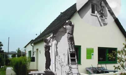 Geschichte der Kaisenh&auml;user, Bremen